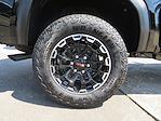 New 2026 GMC Canyon AT4 Crew Cab 4WD Pickup for sale #G360045 - photo 12