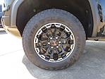New 2026 GMC Canyon AT4 Crew Cab 4WD Pickup for sale #G360045 - photo 14