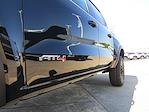 New 2026 GMC Canyon AT4 Crew Cab 4WD Pickup for sale #G360045 - photo 15