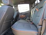 New 2026 GMC Canyon AT4 Crew Cab 4WD Pickup for sale #G360045 - photo 16