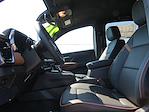 New 2026 GMC Canyon AT4 Crew Cab 4WD Pickup for sale #G360045 - photo 17