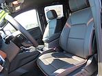 New 2026 GMC Canyon AT4 Crew Cab 4WD Pickup for sale #G360045 - photo 18
