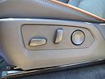 New 2026 GMC Canyon AT4 Crew Cab 4WD Pickup for sale #G360045 - photo 19
