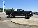 New 2026 GMC Canyon AT4 Crew Cab 4WD Pickup for sale #G360045 - photo 3