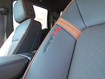 New 2026 GMC Canyon AT4 Crew Cab 4WD Pickup for sale #G360045 - photo 20