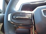 New 2026 GMC Canyon AT4 Crew Cab 4WD Pickup for sale #G360045 - photo 22