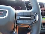 New 2026 GMC Canyon AT4 Crew Cab 4WD Pickup for sale #G360045 - photo 23