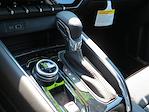 New 2026 GMC Canyon AT4 Crew Cab 4WD Pickup for sale #G360045 - photo 27