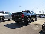 New 2026 GMC Canyon AT4 Crew Cab 4WD Pickup for sale #G360045 - photo 2