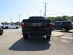 New 2026 GMC Canyon AT4 Crew Cab 4WD Pickup for sale #G360045 - photo 4