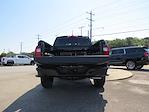 New 2026 GMC Canyon AT4 Crew Cab 4WD Pickup for sale #G360045 - photo 5