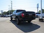 New 2026 GMC Canyon AT4 Crew Cab 4WD Pickup for sale #G360045 - photo 6