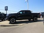 New 2026 GMC Canyon AT4 Crew Cab 4WD Pickup for sale #G360045 - photo 7