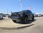 New 2026 GMC Canyon AT4 Crew Cab 4WD Pickup for sale #G360045 - photo 8