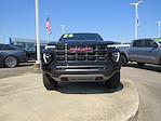 New 2026 GMC Canyon AT4 Crew Cab 4WD Pickup for sale #G360045 - photo 9
