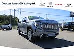 New 2026 GMC Sierra 1500 Pro Double Cab 4WD Pickup for sale #G360049 - photo 1