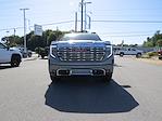 New 2026 GMC Sierra 1500 Pro Double Cab 4WD Pickup for sale #G360049 - photo 10