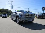 New 2026 GMC Sierra 1500 Pro Double Cab 4WD Pickup for sale #G360049 - photo 11