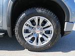 New 2026 GMC Sierra 1500 Pro Double Cab 4WD Pickup for sale #G360049 - photo 12
