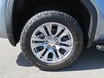 New 2026 GMC Sierra 1500 Pro Double Cab 4WD Pickup for sale #G360049 - photo 13