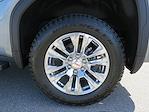 New 2026 GMC Sierra 1500 Pro Double Cab 4WD Pickup for sale #G360049 - photo 14