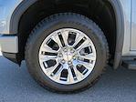 New 2026 GMC Sierra 1500 Pro Double Cab 4WD Pickup for sale #G360049 - photo 15