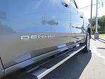 New 2026 GMC Sierra 1500 Pro Double Cab 4WD Pickup for sale #G360049 - photo 17