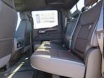 New 2026 GMC Sierra 1500 Pro Double Cab 4WD Pickup for sale #G360049 - photo 18