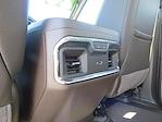 New 2026 GMC Sierra 1500 Pro Double Cab 4WD Pickup for sale #G360049 - photo 19