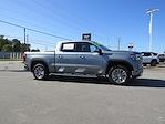 New 2026 GMC Sierra 1500 Pro Double Cab 4WD Pickup for sale #G360049 - photo 3