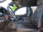 New 2026 GMC Sierra 1500 Pro Double Cab 4WD Pickup for sale #G360049 - photo 20