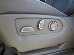 New 2026 GMC Sierra 1500 Pro Double Cab 4WD Pickup for sale #G360049 - photo 21