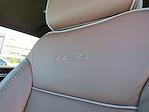 New 2026 GMC Sierra 1500 Pro Double Cab 4WD Pickup for sale #G360049 - photo 22