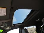 New 2026 GMC Sierra 1500 Pro Double Cab 4WD Pickup for sale #G360049 - photo 23