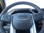 New 2026 GMC Sierra 1500 Pro Double Cab 4WD Pickup for sale #G360049 - photo 24