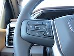 New 2026 GMC Sierra 1500 Pro Double Cab 4WD Pickup for sale #G360049 - photo 25