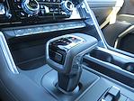 New 2026 GMC Sierra 1500 Pro Double Cab 4WD Pickup for sale #G360049 - photo 29