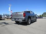 New 2026 GMC Sierra 1500 Pro Double Cab 4WD Pickup for sale #G360049 - photo 2
