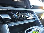 New 2026 GMC Sierra 1500 Pro Double Cab 4WD Pickup for sale #G360049 - photo 30