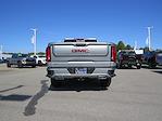New 2026 GMC Sierra 1500 Pro Double Cab 4WD Pickup for sale #G360049 - photo 4