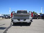 New 2026 GMC Sierra 1500 Pro Double Cab 4WD Pickup for sale #G360049 - photo 5