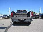 New 2026 GMC Sierra 1500 Pro Double Cab 4WD Pickup for sale #G360049 - photo 6