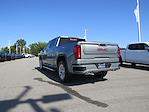 New 2026 GMC Sierra 1500 Pro Double Cab 4WD Pickup for sale #G360049 - photo 7