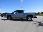 New 2026 GMC Sierra 1500 Pro Double Cab 4WD Pickup for sale #G360049 - photo 8