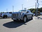 New 2026 GMC Sierra 1500 Pro Double Cab 4WD Pickup for sale #G360049 - photo 9