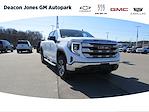 New 2026 GMC Sierra 1500 SLE Crew Cab for sale #G360054 - photo 1
