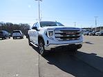 New 2026 GMC Sierra 1500 SLE Crew Cab for sale #G360054 - photo 10