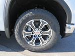 New 2026 GMC Sierra 1500 SLE Crew Cab for sale #G360054 - photo 11