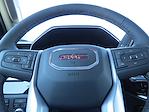 New 2026 GMC Sierra 1500 SLE Crew Cab for sale #G360054 - photo 16