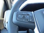 New 2026 GMC Sierra 1500 SLE Crew Cab for sale #G360054 - photo 17